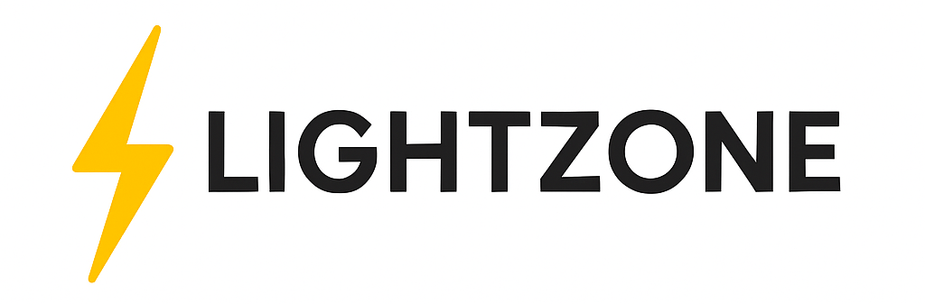 LightZone
